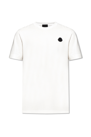 Moncler ストライプ Tシャツ ホワイト10A 美品 tshirt-1-1-8369d.jpg?fit=max&w